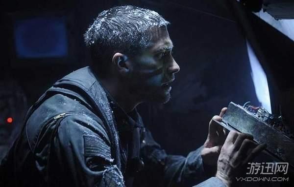 高智商烧脑的电影17部（考验你智商的时刻到了）(14)