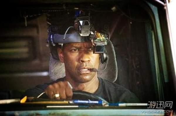 高智商烧脑的电影17部（考验你智商的时刻到了）(21)