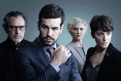 ​今年第一悬疑大片，反转到最后一秒