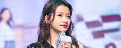 ​孙怡怎么和董子健一起的 董子健是奉子成婚吗