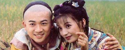 ​为什么叫苏有朋蛙哥