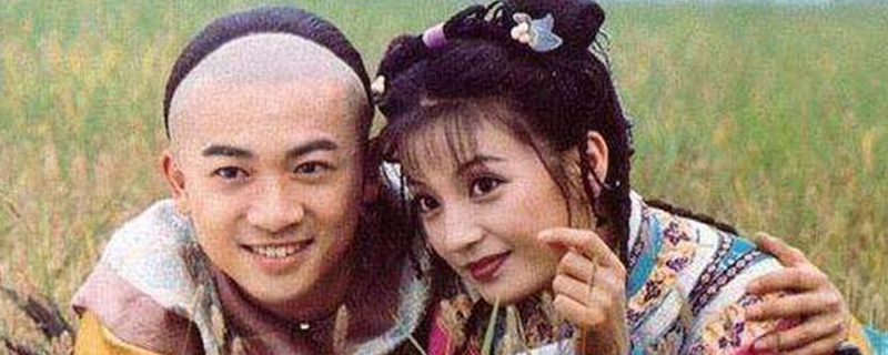 为什么叫苏有朋蛙哥