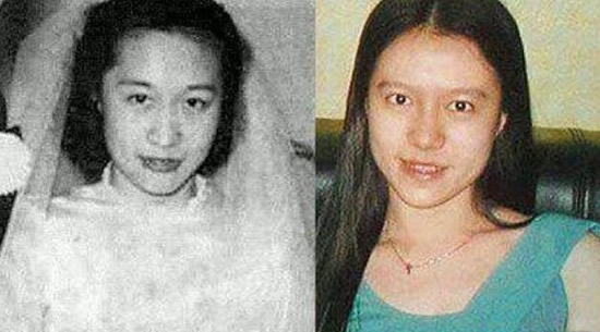 翁帆前夫是谁是干啥的 翁帆第一任丈夫是谁