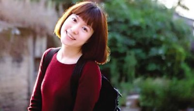 ​翁帆前夫是谁是干啥的 翁帆第一任丈夫是谁