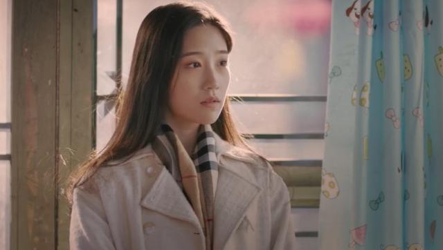 关于vr的动作电影（打着科幻旗号的爱情片）(36)