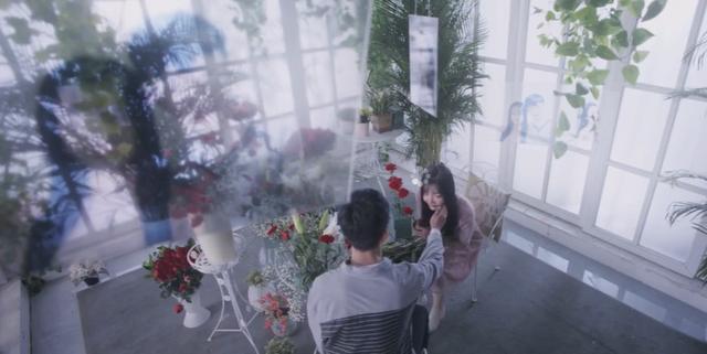 关于vr的动作电影（打着科幻旗号的爱情片）(27)