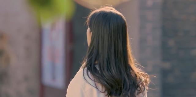 关于vr的动作电影（打着科幻旗号的爱情片）(32)