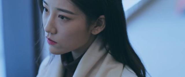 关于vr的动作电影（打着科幻旗号的爱情片）(33)