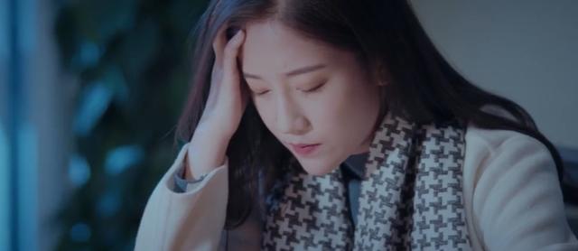 关于vr的动作电影（打着科幻旗号的爱情片）(22)