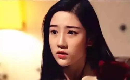 关于vr的动作电影（打着科幻旗号的爱情片）(16)