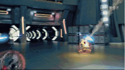 爱情公寓电影其实挺好看（既能站上紫禁之巅）(28)