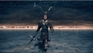 爱情公寓电影其实挺好看（既能站上紫禁之巅）(24)