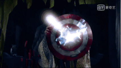 爱情公寓电影其实挺好看（既能站上紫禁之巅）(34)