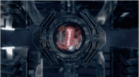 爱情公寓电影其实挺好看（既能站上紫禁之巅）(23)