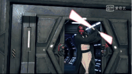 爱情公寓电影其实挺好看（既能站上紫禁之巅）(29)