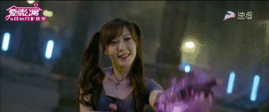 爱情公寓电影其实挺好看（既能站上紫禁之巅）(14)