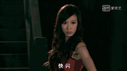 爱情公寓电影其实挺好看（既能站上紫禁之巅）(19)