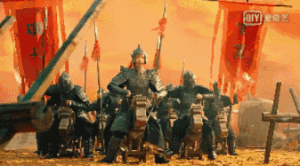 爱情公寓电影其实挺好看（既能站上紫禁之巅）(31)