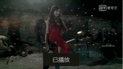 爱情公寓电影其实挺好看（既能站上紫禁之巅）(18)