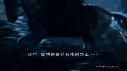 爱情公寓电影其实挺好看（既能站上紫禁之巅）(26)