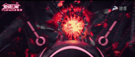 爱情公寓电影其实挺好看（既能站上紫禁之巅）(3)