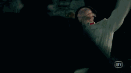 爱情公寓电影其实挺好看（既能站上紫禁之巅）(17)