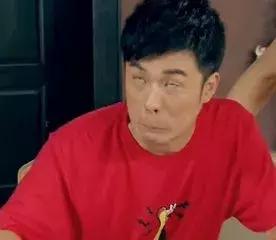 爱情公寓电影其实挺好看（既能站上紫禁之巅）(38)