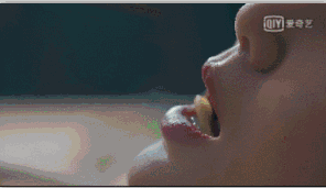 爱情公寓电影其实挺好看（既能站上紫禁之巅）(35)