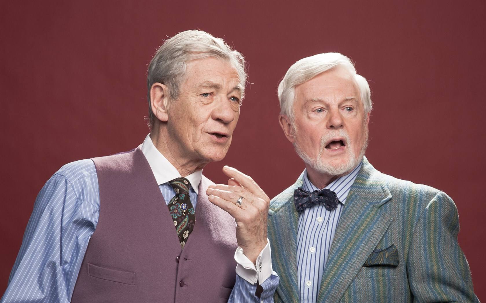 喜剧电影爆笑前十名,10部让人笑成傻子的电影(10部让人笑成傻子的电影)(图12)