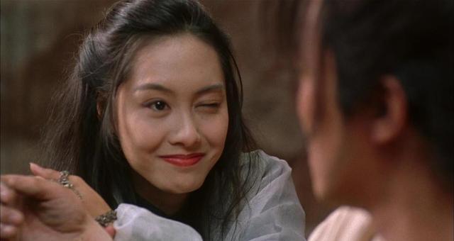 喜剧电影爆笑前十名,10部让人笑成傻子的电影(10部让人笑成傻子的电影)(图3)