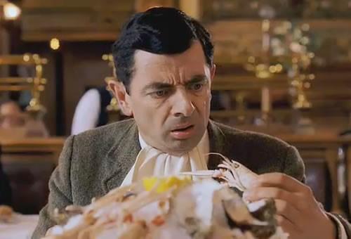 喜剧电影爆笑前十名,10部让人笑成傻子的电影(10部让人笑成傻子的电影)(图19)