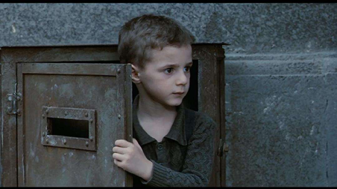 喜剧电影爆笑前十名,10部让人笑成傻子的电影(10部让人笑成傻子的电影)(图18)