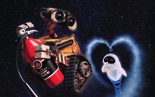 喜剧电影爆笑前十名,10部让人笑成傻子的电影(10部让人笑成傻子的电影)(图10)