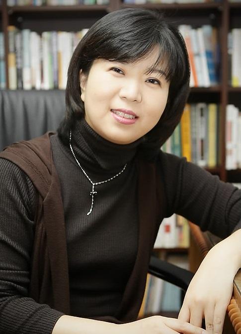 网友总结近十年现象级韩剧（19禁仍热播爆款韩剧顶楼中的豪华顶配）(4)