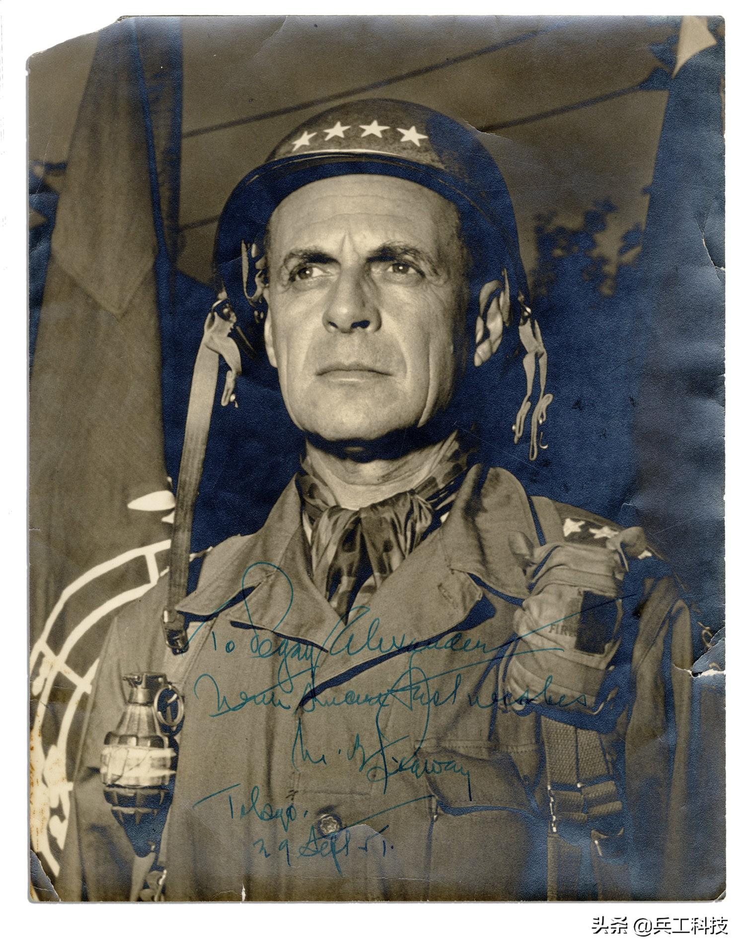 金刚川历史事件详细介绍（电影金刚川历史背景）(图2)