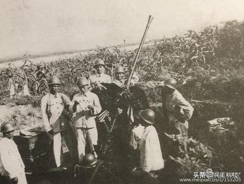 金刚川历史事件详细介绍（电影金刚川历史背景）(图5)