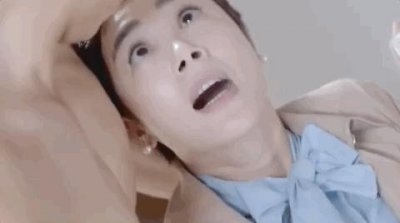 ​丫头教横行，谁「杀死」了中年女演员？