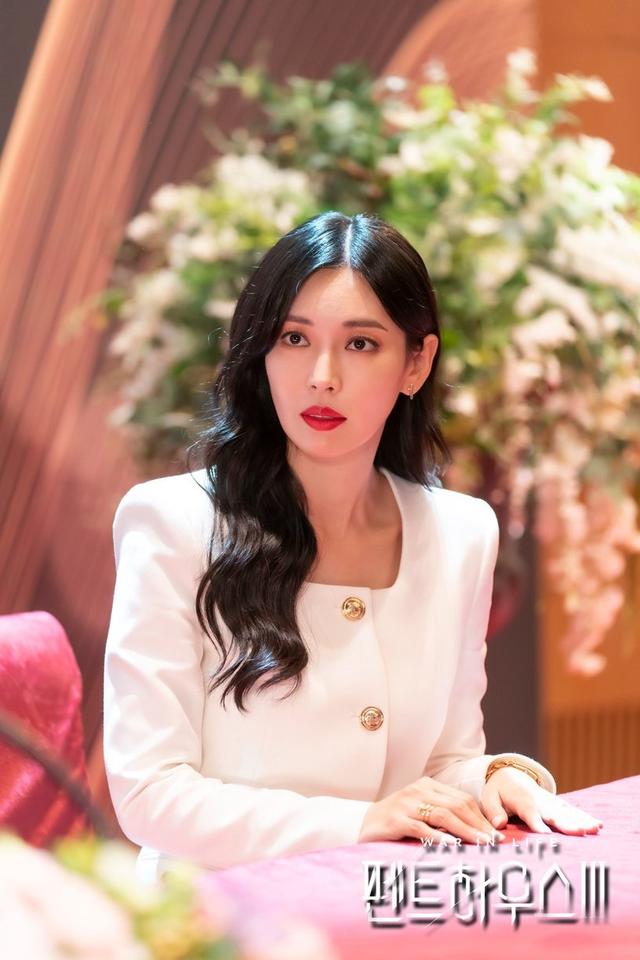 韩剧还魂最新更新（即将推出续集的韩剧）(18)