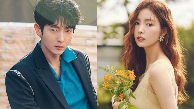 韩剧还魂最新更新（即将推出续集的韩剧）(14)