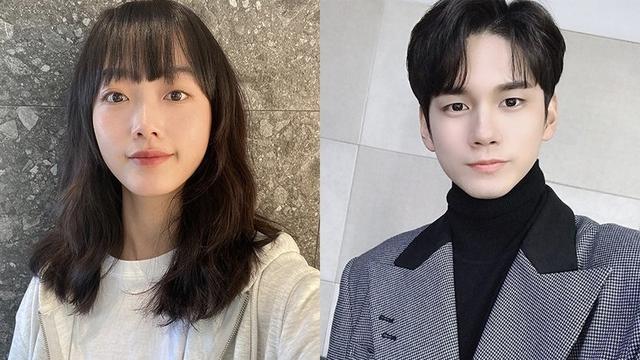 韩剧还魂最新更新（即将推出续集的韩剧）(20)