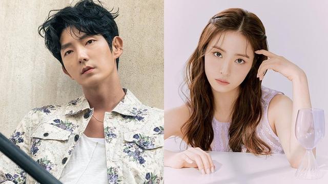 韩剧还魂最新更新（即将推出续集的韩剧）(15)