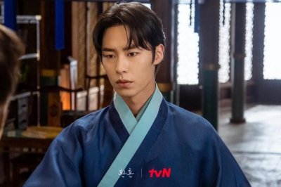 ​韩剧还魂最新更新（即将推出续集的韩剧）