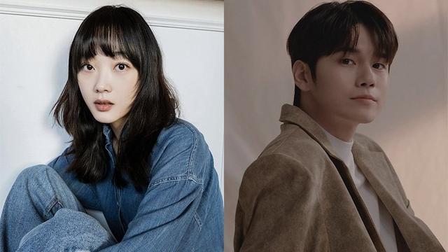 韩剧还魂最新更新（即将推出续集的韩剧）(19)