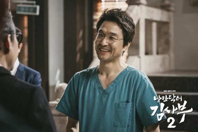 韩剧还魂最新更新（即将推出续集的韩剧）(5)