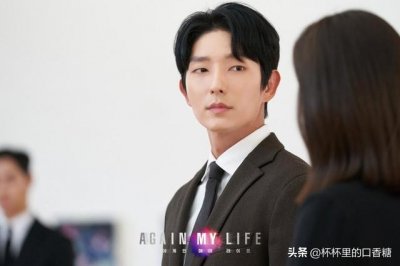 ​2022韩剧热播榜（2022韩剧首播收视排行）