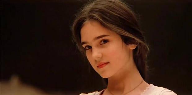 盘点十大经典黑帮电影 史上最佳10部黑帮电影(9)