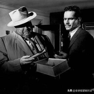 盘点十大经典黑帮电影 史上最佳10部黑帮电影(6)