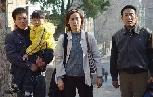 最值得看的十部都市情感电视剧（推荐几部好看的现代都市情感剧）(8)