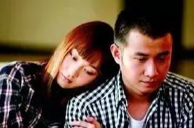 最值得看的十部都市情感电视剧（推荐几部好看的现代都市情感剧）(18)