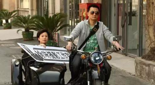 最值得看的十部都市情感电视剧（推荐几部好看的现代都市情感剧）(2)